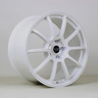 Rota Force 18x9