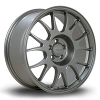 Rota Formula 18x8