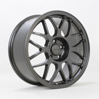 Rota Formula B 18x8.5