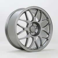 Rota Formula B 18x8.5