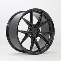 Rota Fortune 19x9.5