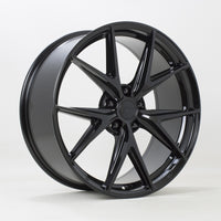 Rota Fortune 20x8.5