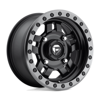 Fuel D557 Anza 14x7