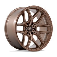 Fuel Flux 20x8.5