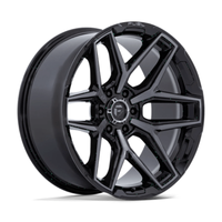 Fuel Flux 20x8.5