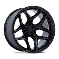 Fuel Flux 20x8.5
