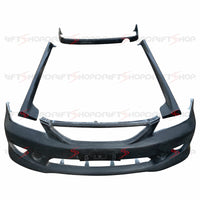 Kit Carrosserie Neo Gita pour Lexus IS200 & IS300