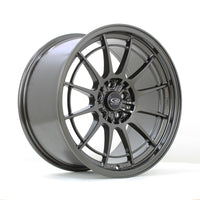 Rota GKR 18x9.5