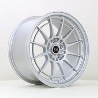 Rota GKR 18x9.5