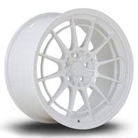 Rota GKR 18x9.5