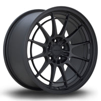 Rota GKR 18x9
