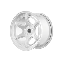 Ström DS-F45 18x9