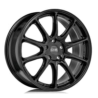 OZ Hyper XT HLT 21x10