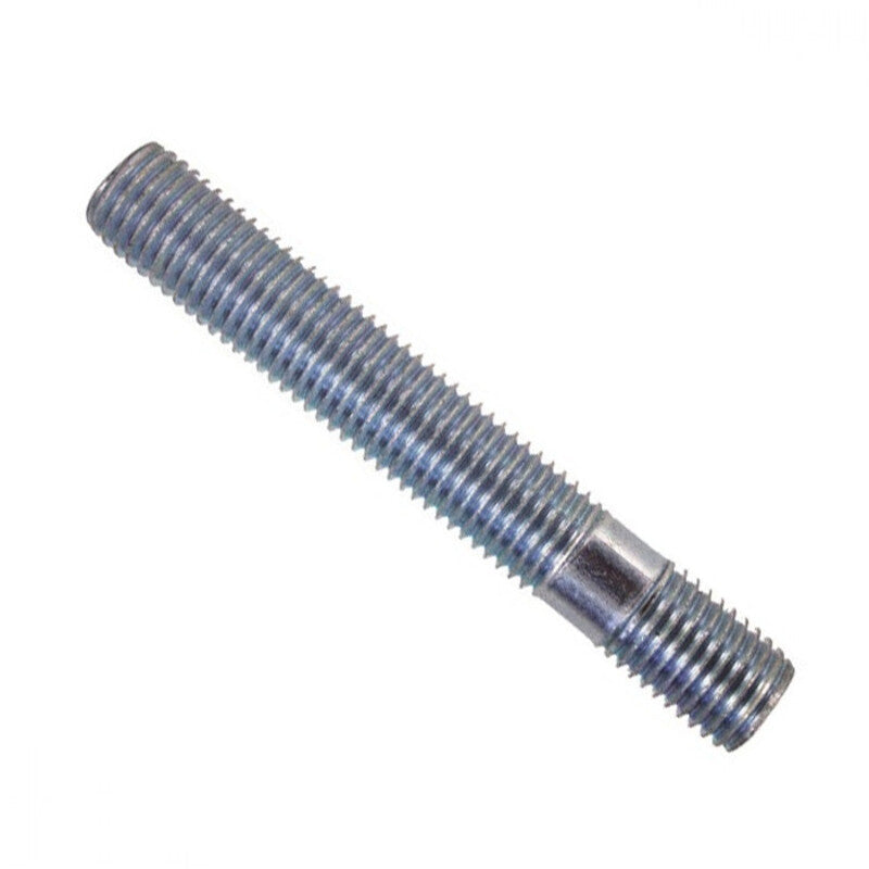 Einschraubbolzen M14x1.5 (80 mm)