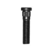 Szpilka z łbem - 1/2x20 JIC UNF - 55mm pod łbem - śr. 13mm - Jeep