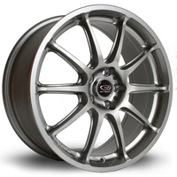 Rota GRA 17x7.5