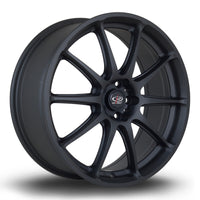 Rota GRA 18x7.5