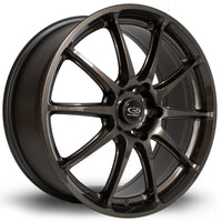Rota GRA 18x7.5