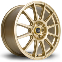 Rota Gravel 18x8.5