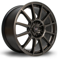 Rota Gravel 18x8.5