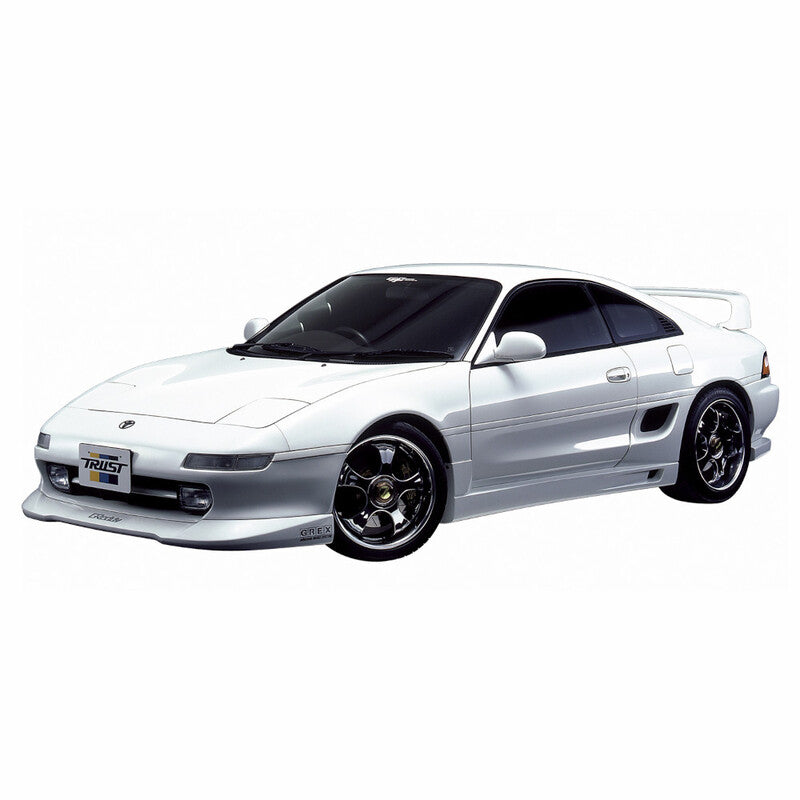GReddy GRacer-carrosseriekit voor Toyota MR2 SW20