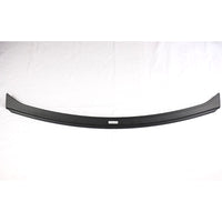 Déflecteur Arrière GReddy pour Toyota GT86 & Subaru BRZ