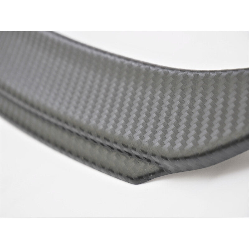 Déflecteur Arrière GReddy pour Toyota GT86 & Subaru BRZ