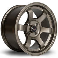 Rota Grid 15x8