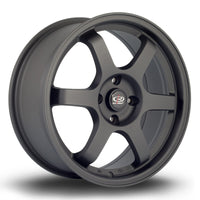 Rota Grid 17x7.5