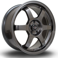 Rota Grid 17x7.5