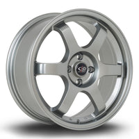 Rota Grid2 17x7.5