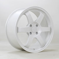 Rota Grid 17x8