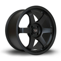 Rota Grid 17x9
