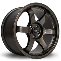 Rota Grid 17x9