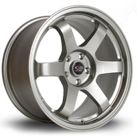 Rota Grid 17x9