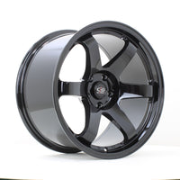 Rota Grid 18x10