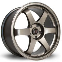 Rota Grid 18x8.5