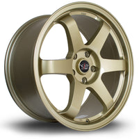 Rota Grid 18x9