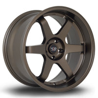 Rota Grid 19x10.5