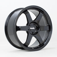 Rota Grid 18x8.5