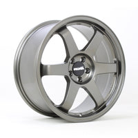 Rota Grid 18x8.5