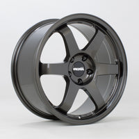 Rota Grid 18x8.5