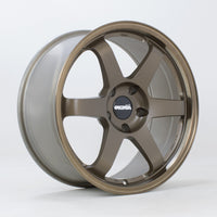 Rota Grid 18x8.5