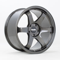 Rota Grid 18x9.5