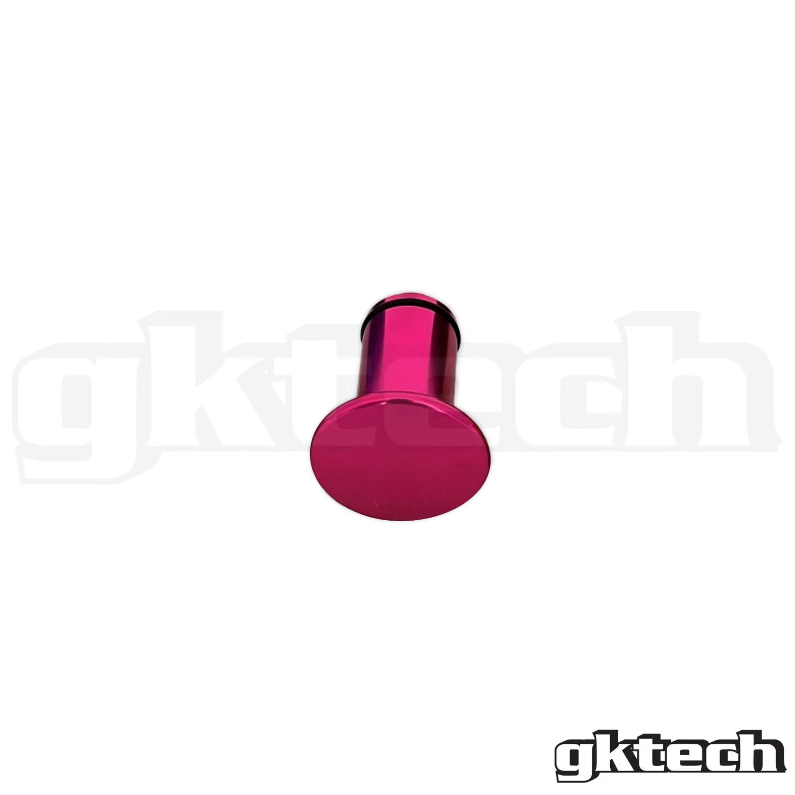 Bouton de Frein à Main Anti-Bloquage GKTech pour Toyota GT86 ZN6 & Subaru BRZ ZC6