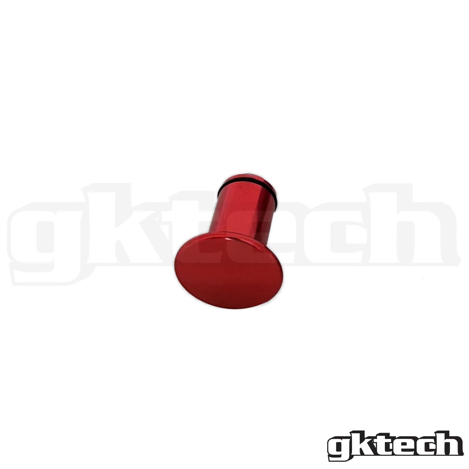Bouton de Frein à Main Anti-Bloquage GKTech pour Toyota GT86 ZN6 & Subaru BRZ ZC6