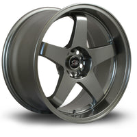 Rota GTR-D 18x10