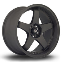 Rota GTR-D 18x9.5