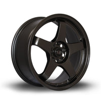 Rota GTR 17x7.5