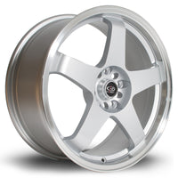 Rota GTR 18x8.5